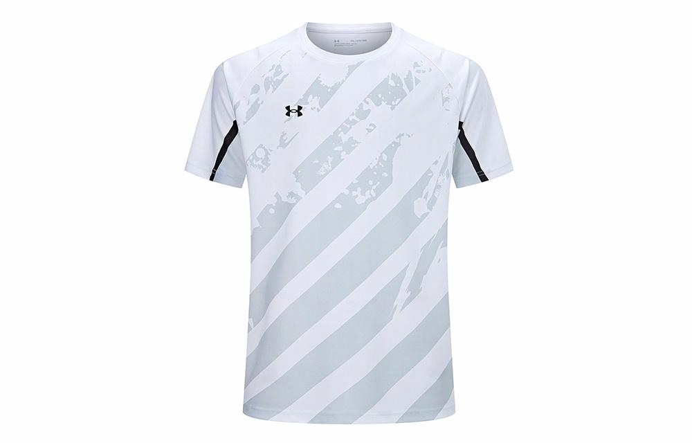Футболка Under Armour LOGO T
