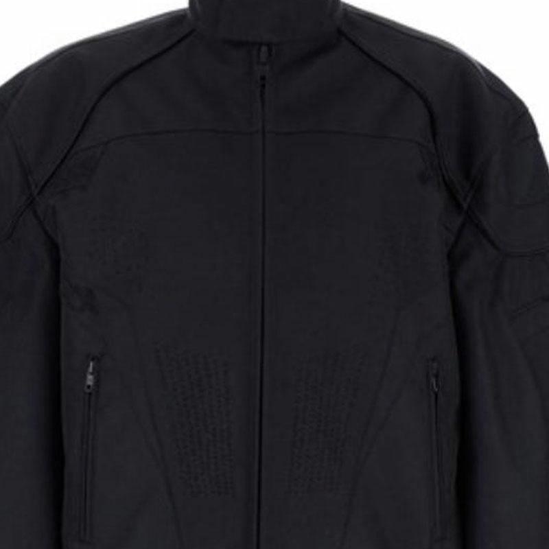 Balenciaga Куртка (Арт. 790734TKQ031000) — фото 4