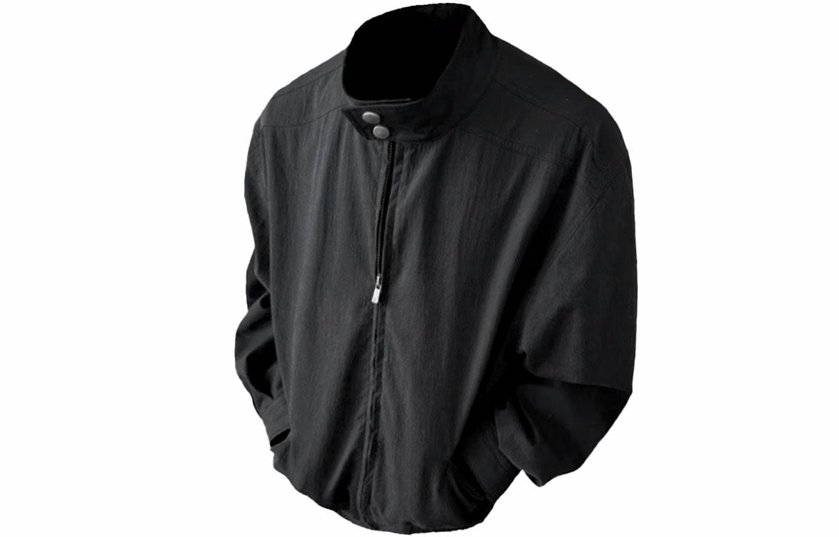 COMOWA cleanfit