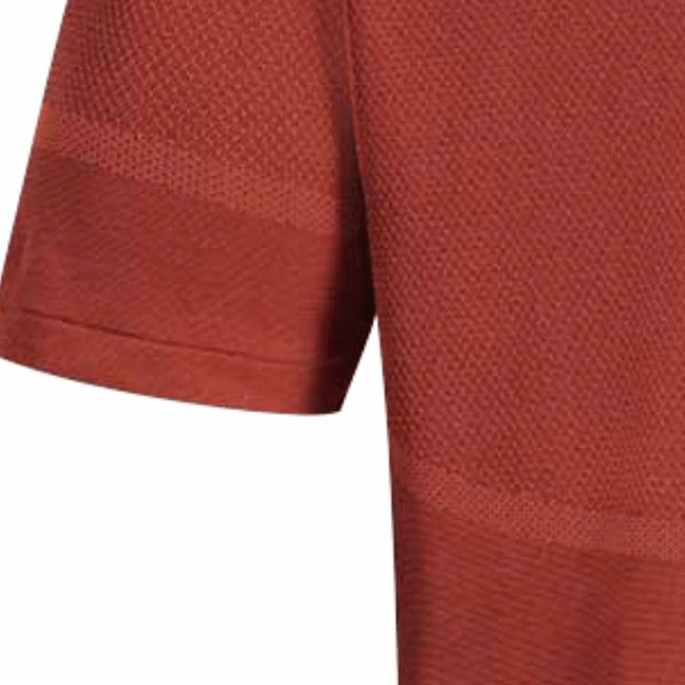 Under Armour Vanish Elite Seamless T — фото 3