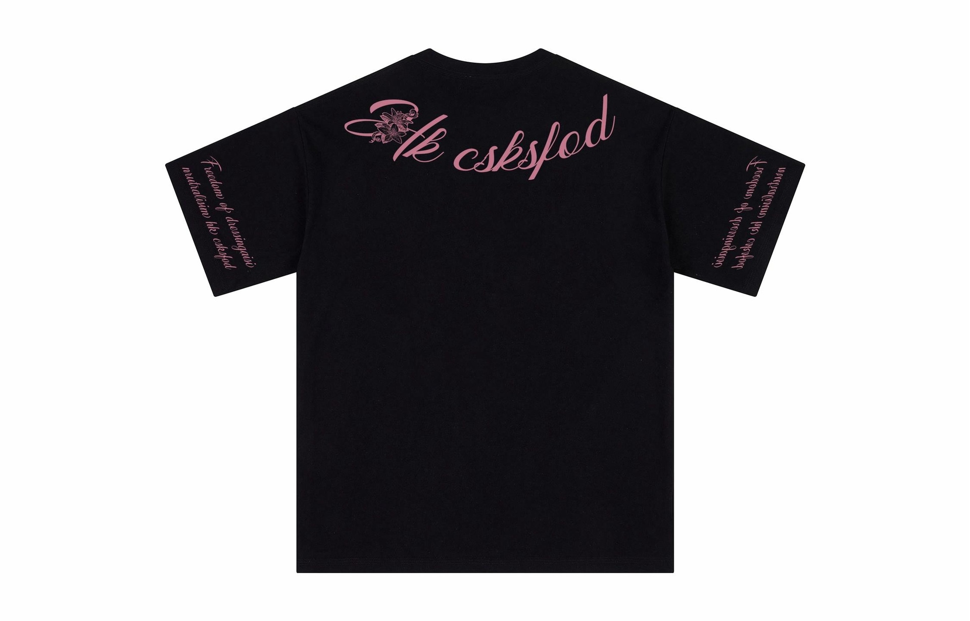 CSKS T