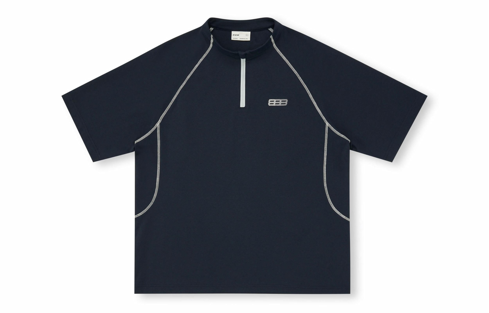 FPA T