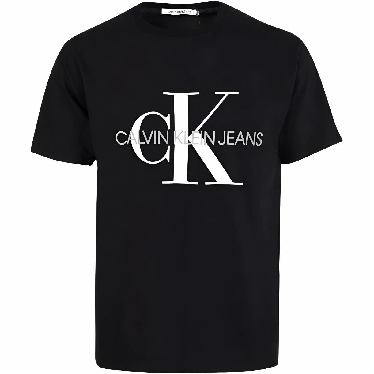Calvin Klein Футболка (Арт. 35H6422401(Team702-A2)) — фото 4