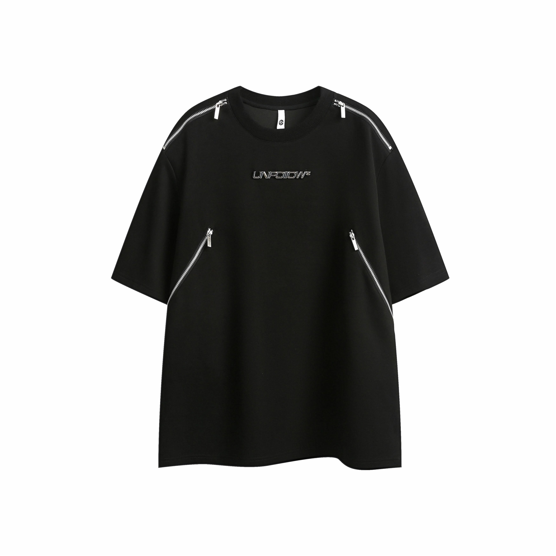 D&W DW T