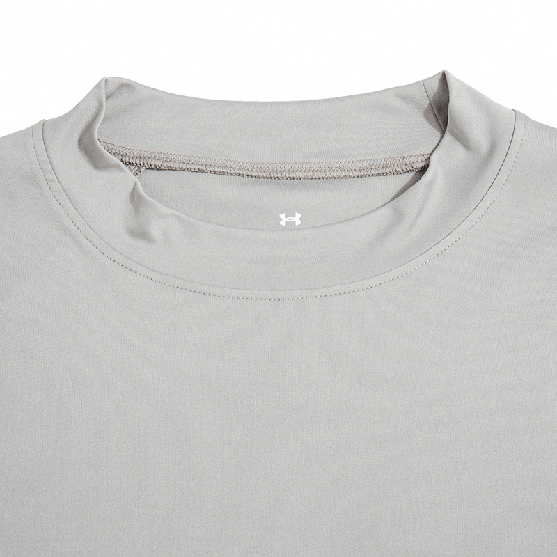 Under Armour SS22 T — фото 2