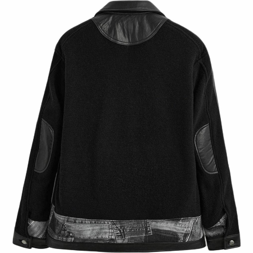 Zara x ANDERSSON BELL SS25 — фото 1