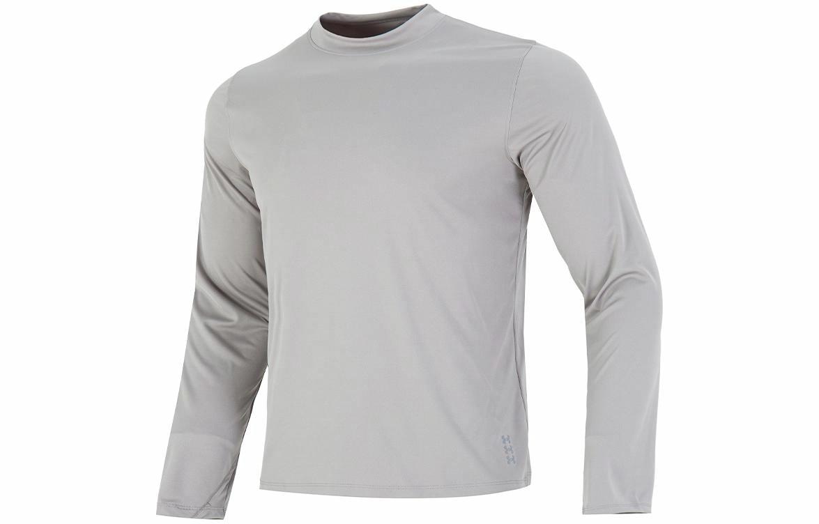 Футболка Under Armour SS22 T