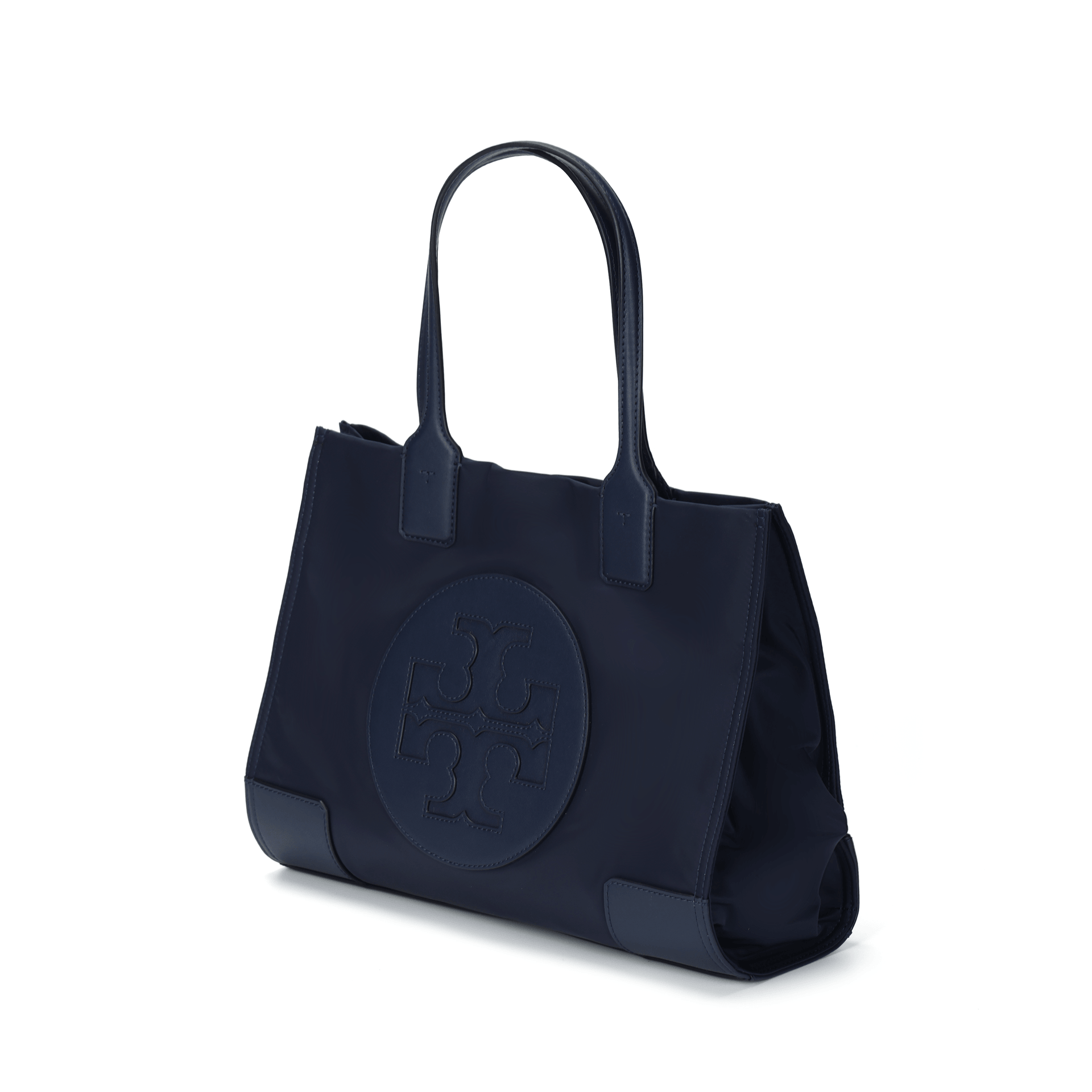 Tory Burch Ella Tote — фото 1