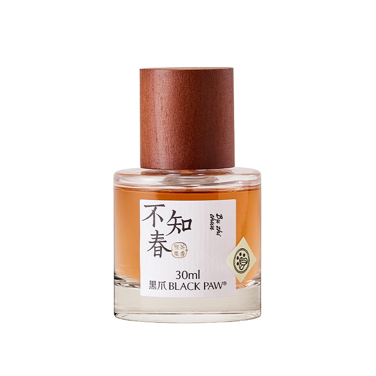BLACK PAW EDP 30ml50ml — фото 1