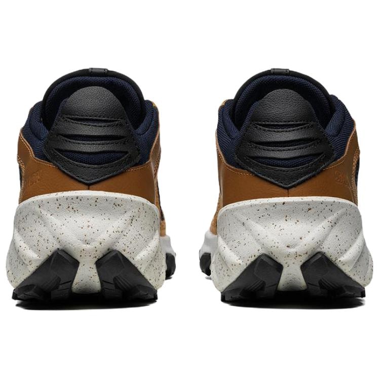Salomon Speedverse PRG Yellow — фото 8