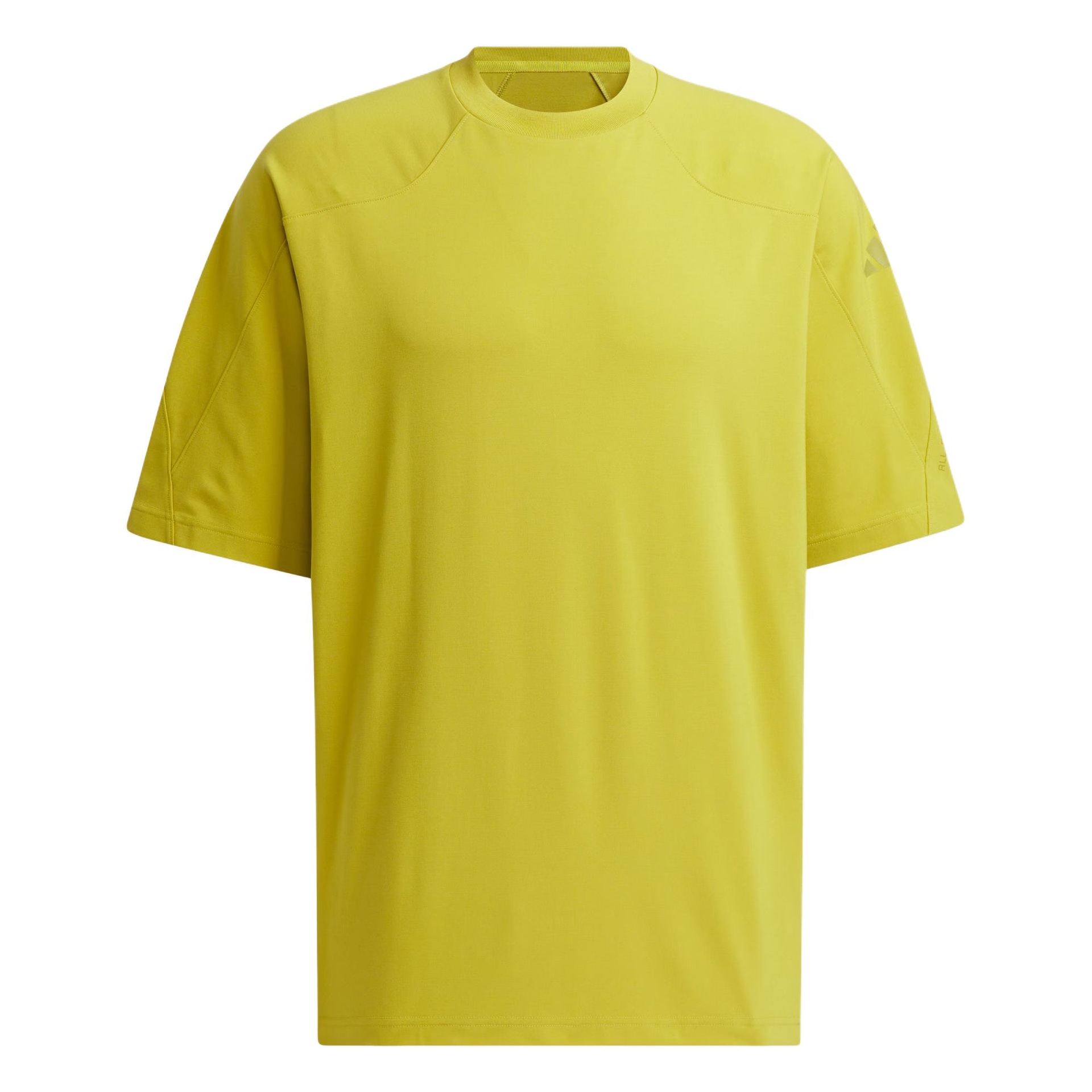 Футболка Adidas CITY ESCAPE T