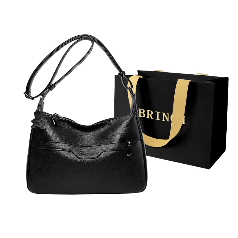 BRINCH