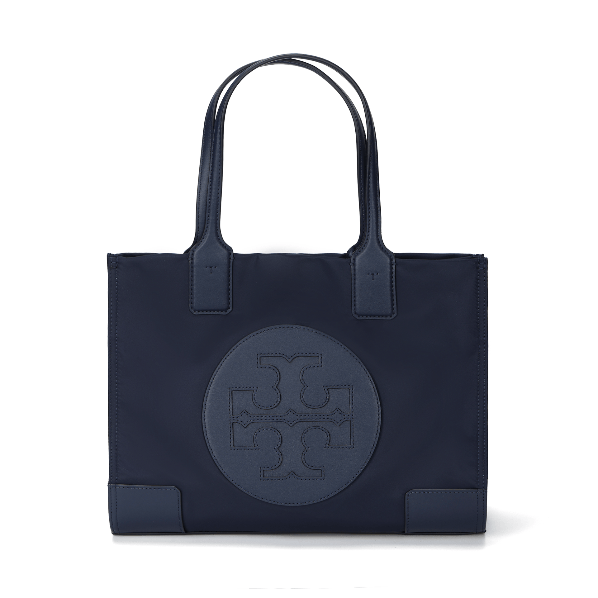 Сумки Tory Burch Ella Tote