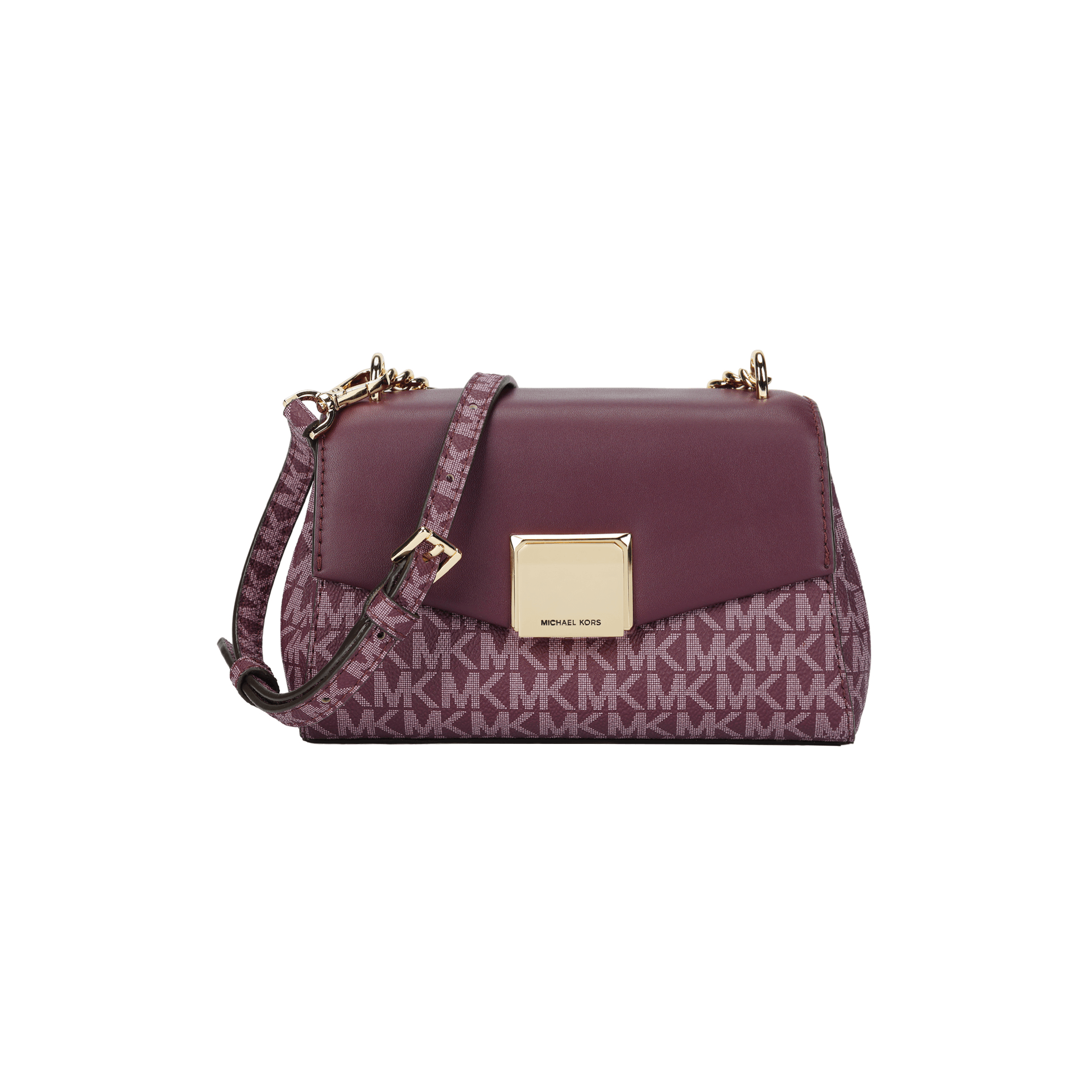 Сумка Michael Kors Lita