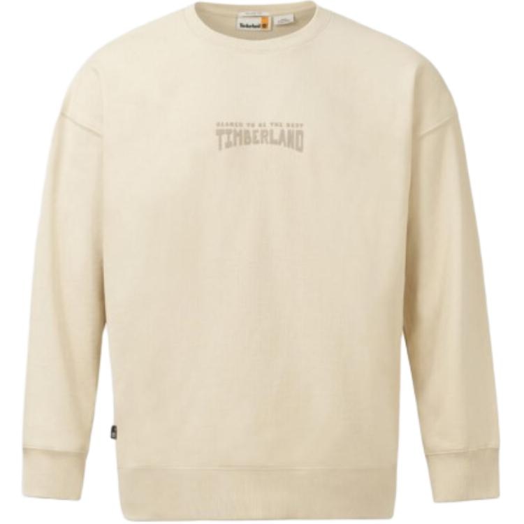 Худи Timberland