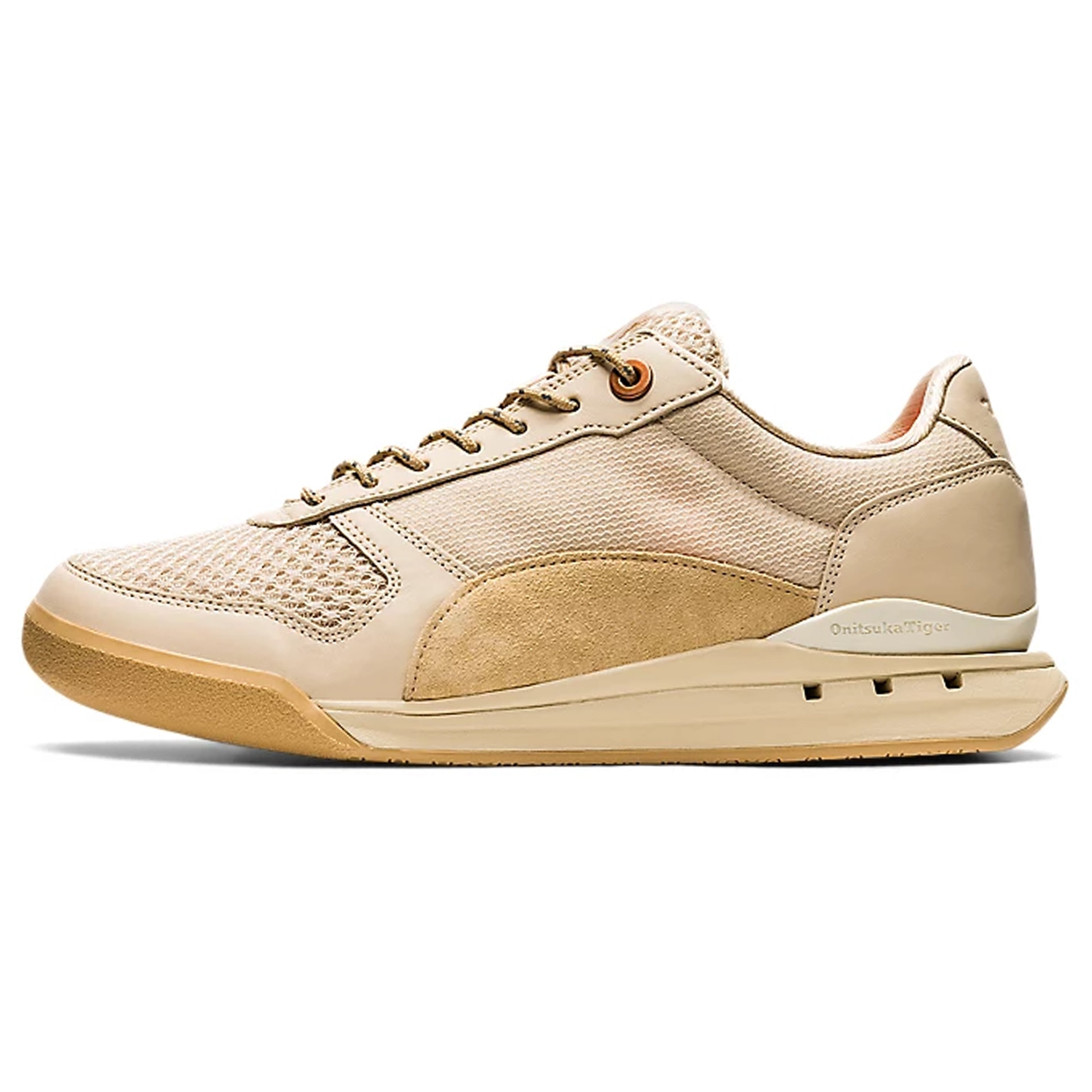 Onitsuka Tiger Ultimate 81 Beige