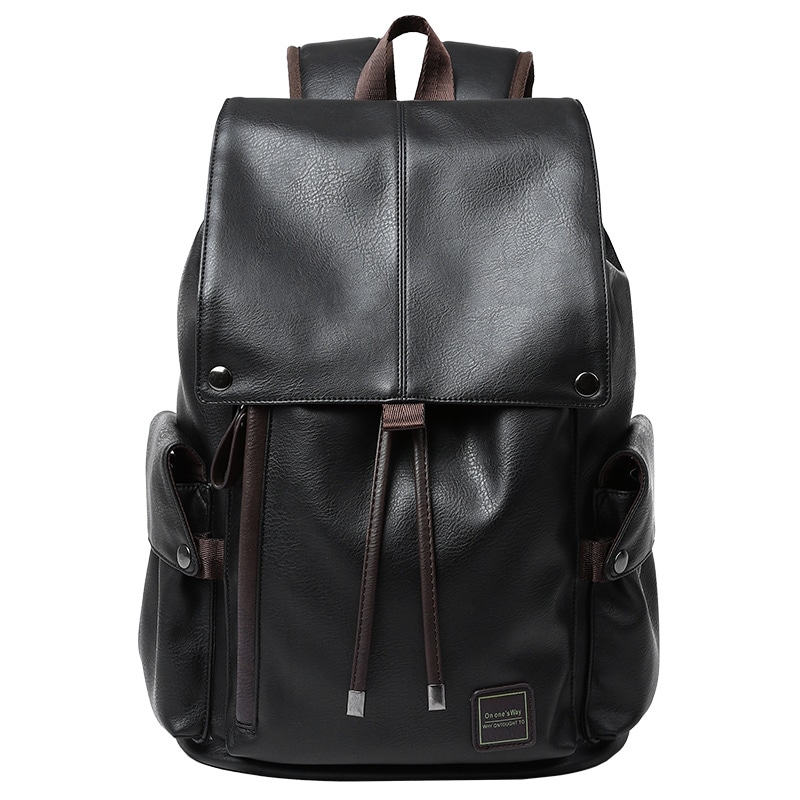 Vihus Backpack — фото 1