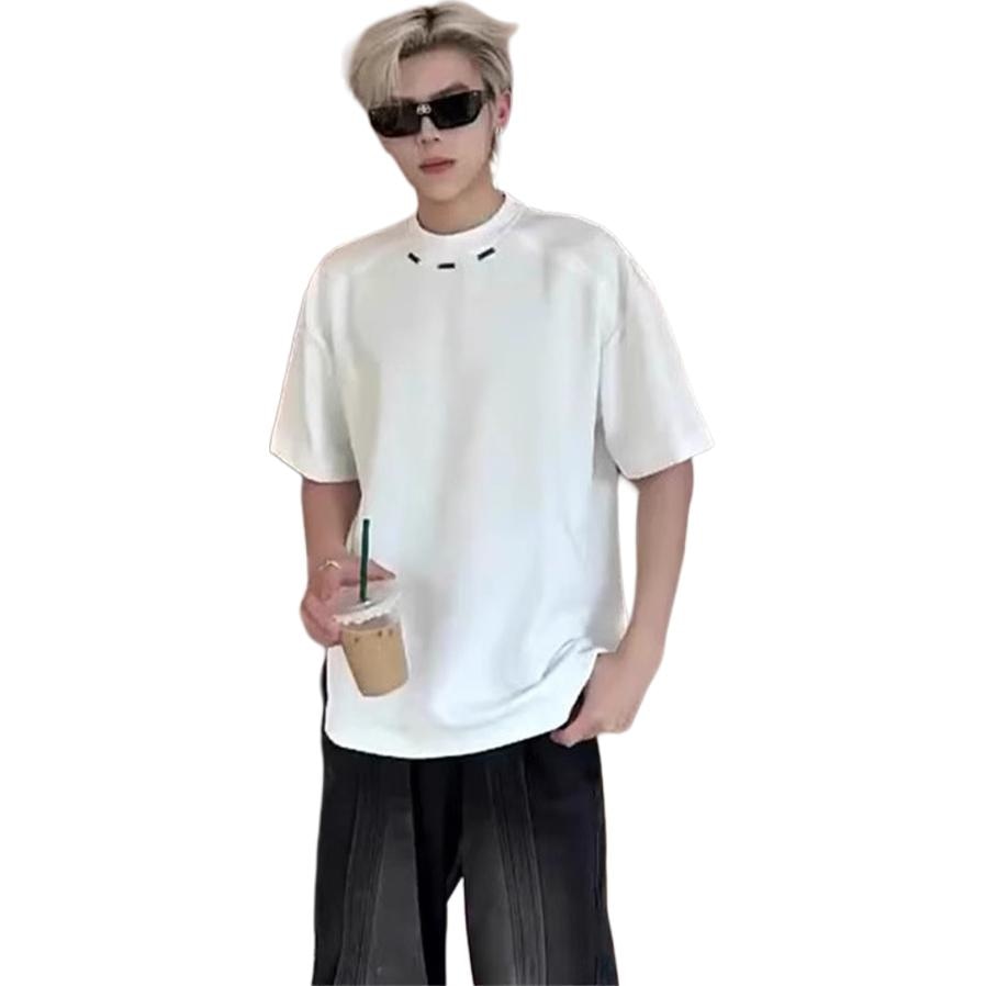 CZLD T