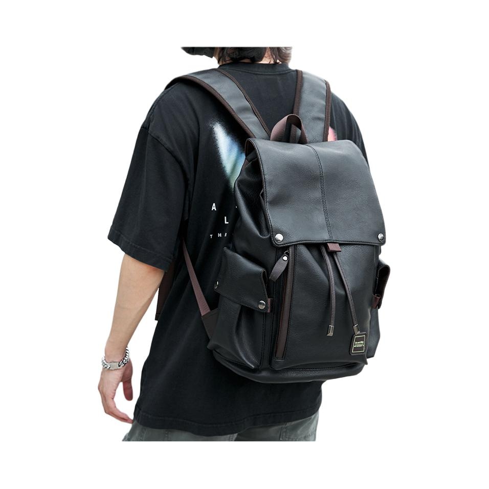 Vihus Backpack — фото 3