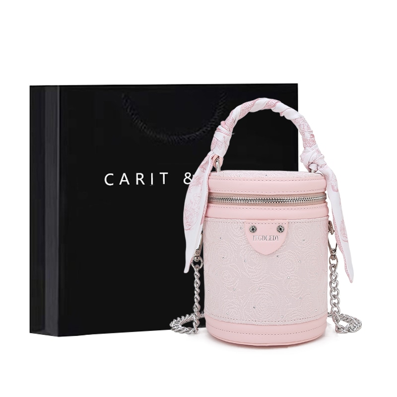 Carit&Koty CaritKoty PU