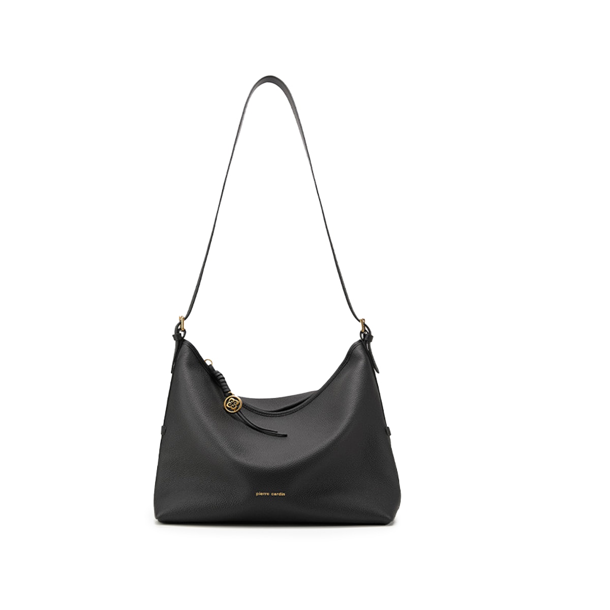 Сумки Pierre Cardin