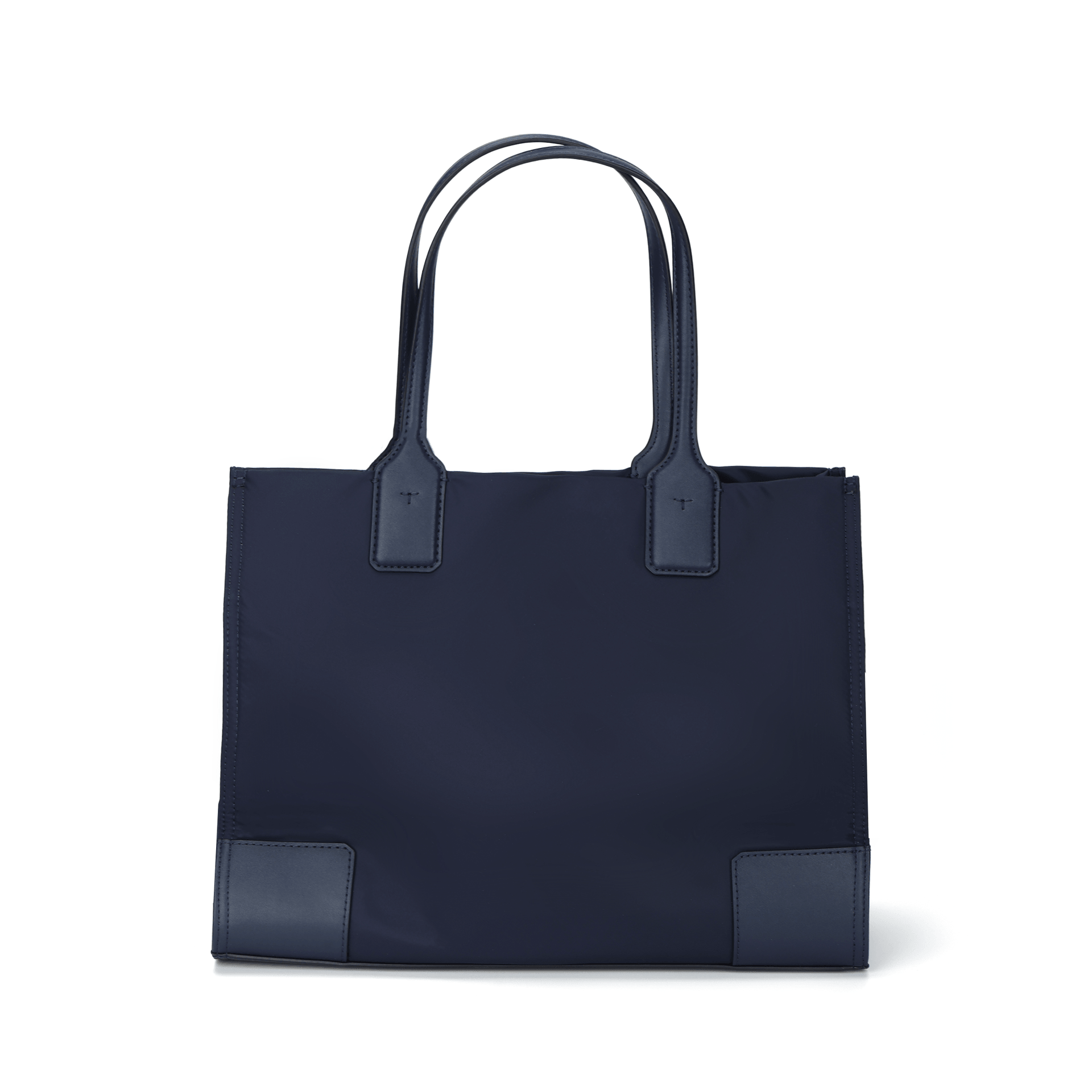 Tory Burch Ella Tote — фото 2
