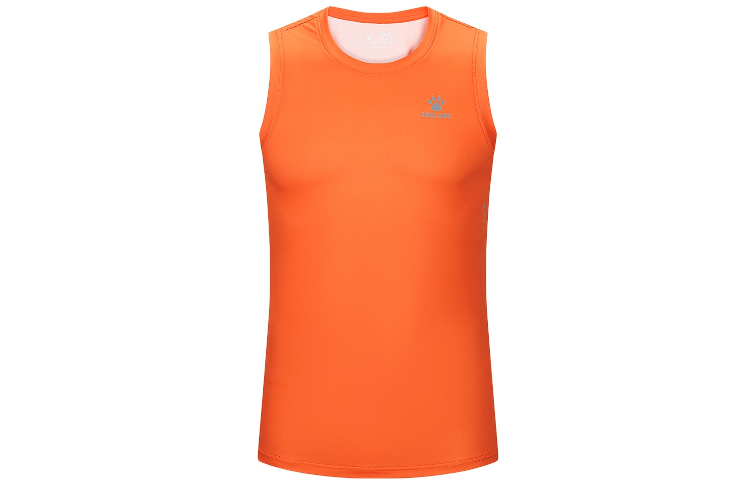 卡尔美/KELME KELME