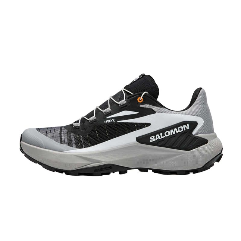 SALOMON/萨洛蒙 Salomon Genesis
