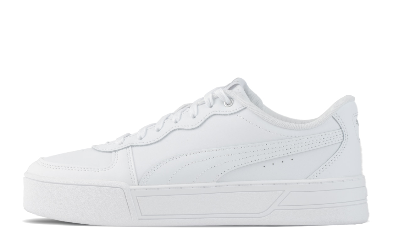 Puma Skye — фото 10