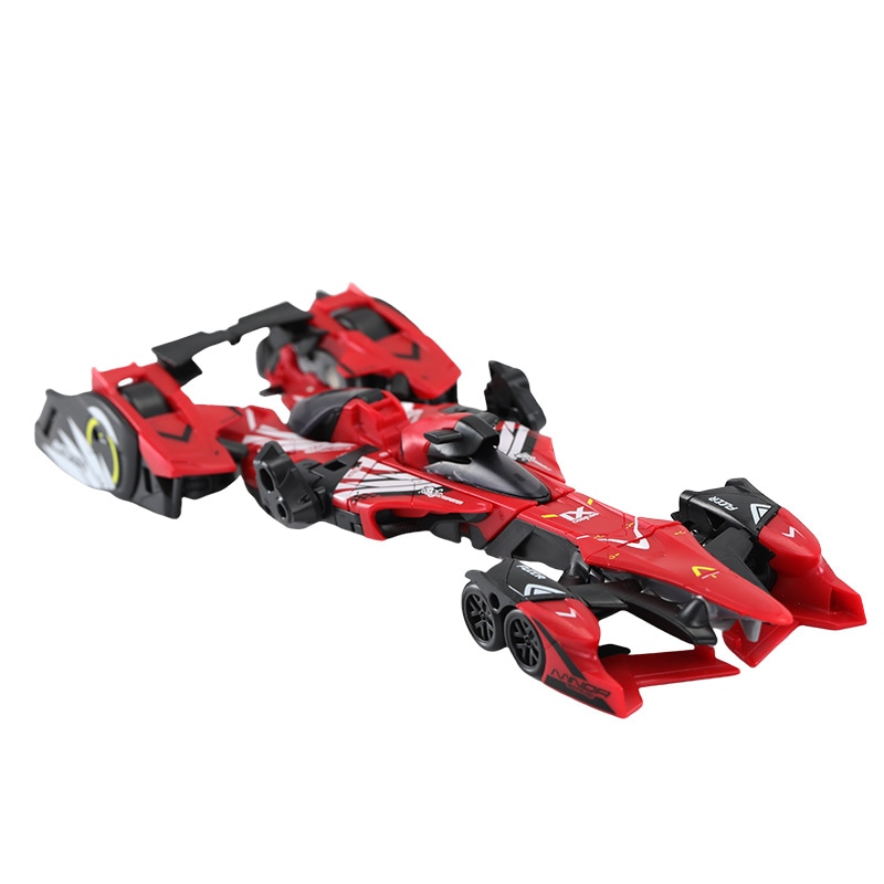 52TOYS