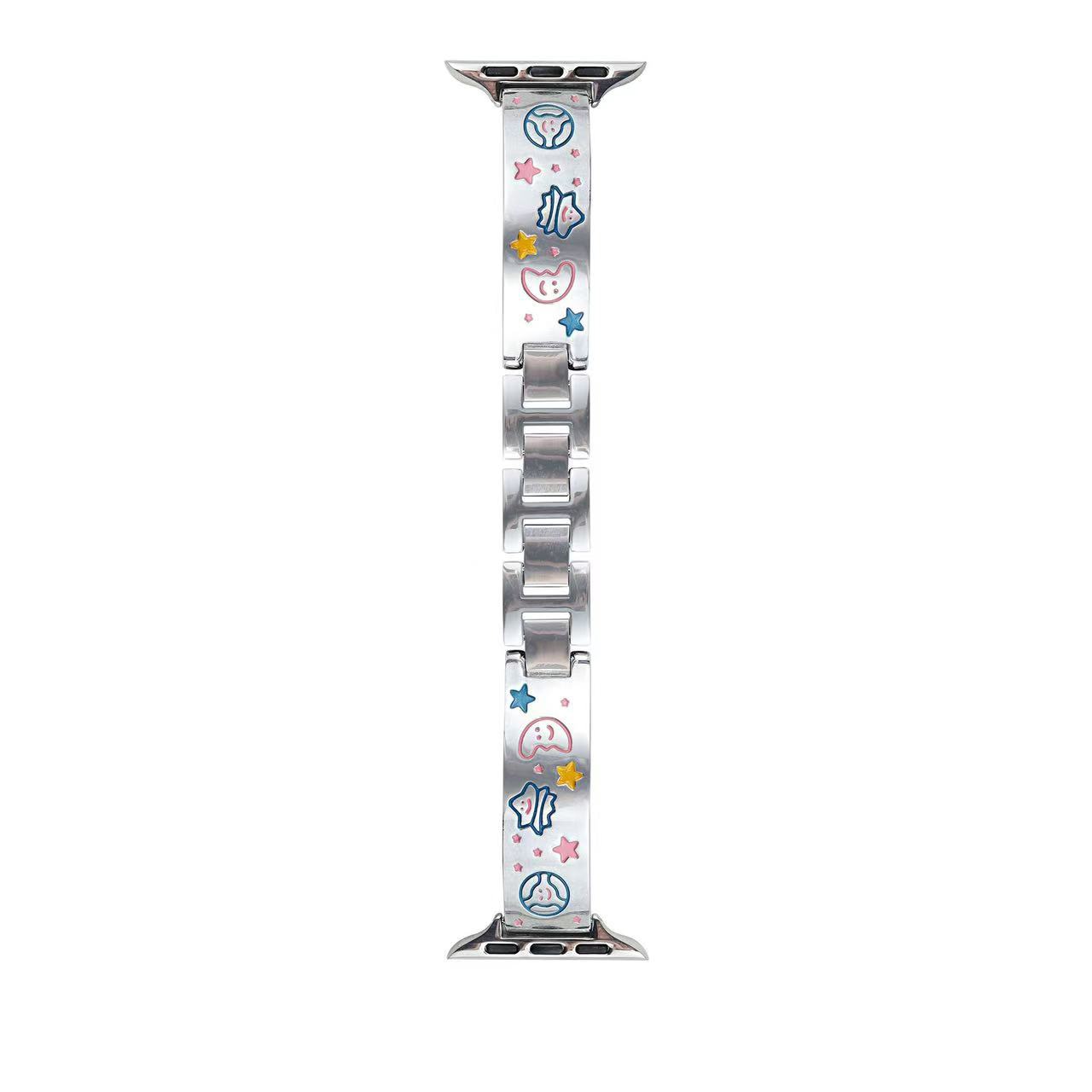 IOTS 235mm iwatch109 8 7 6 5 4 3 2UltraSE