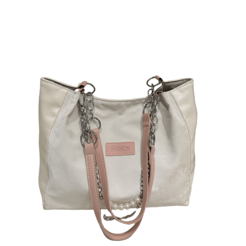 FCTOSSR法缇斯 FCTOSSR PU Tote