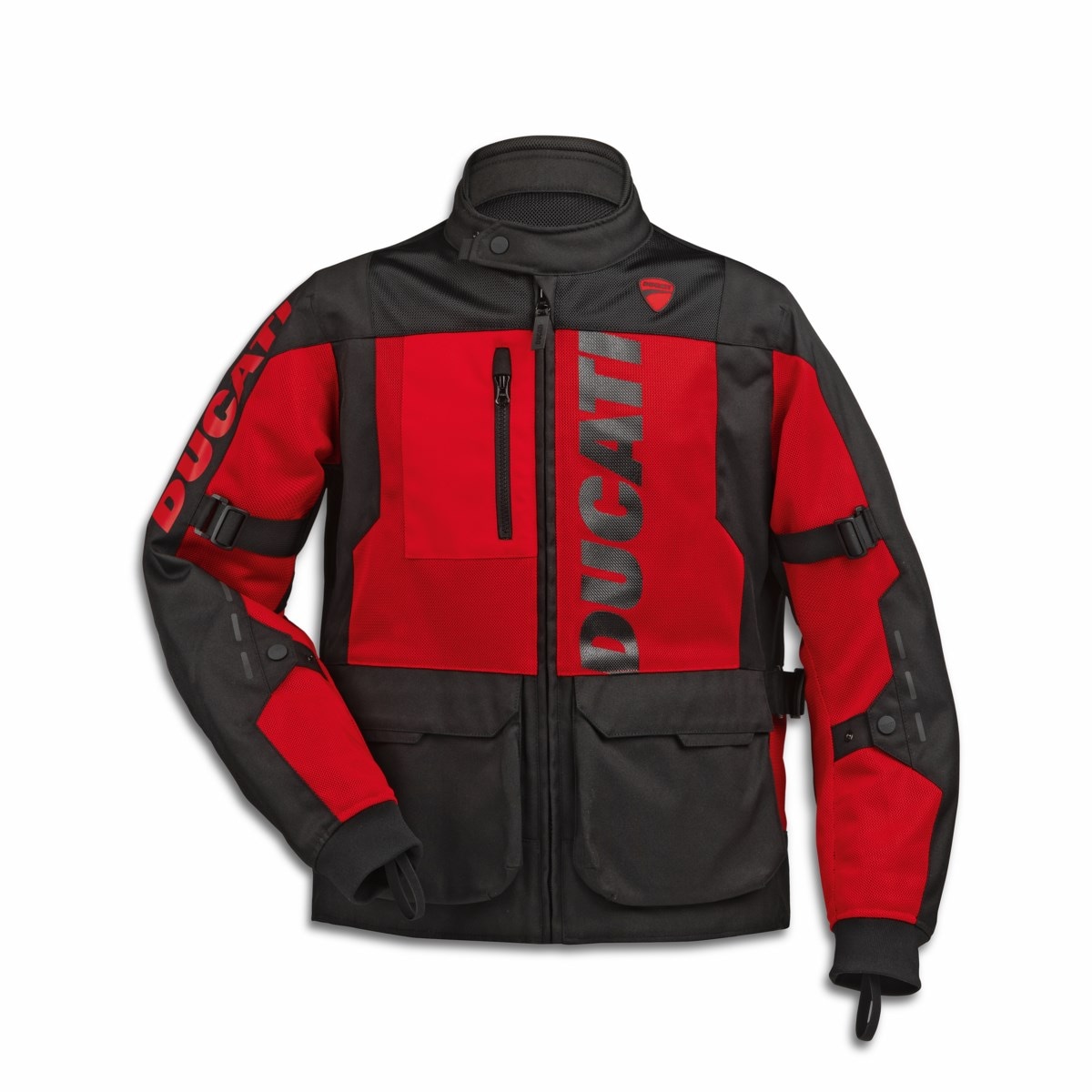 DUCATI/杜卡迪 DUCATI Ducati Tour Summer C1
