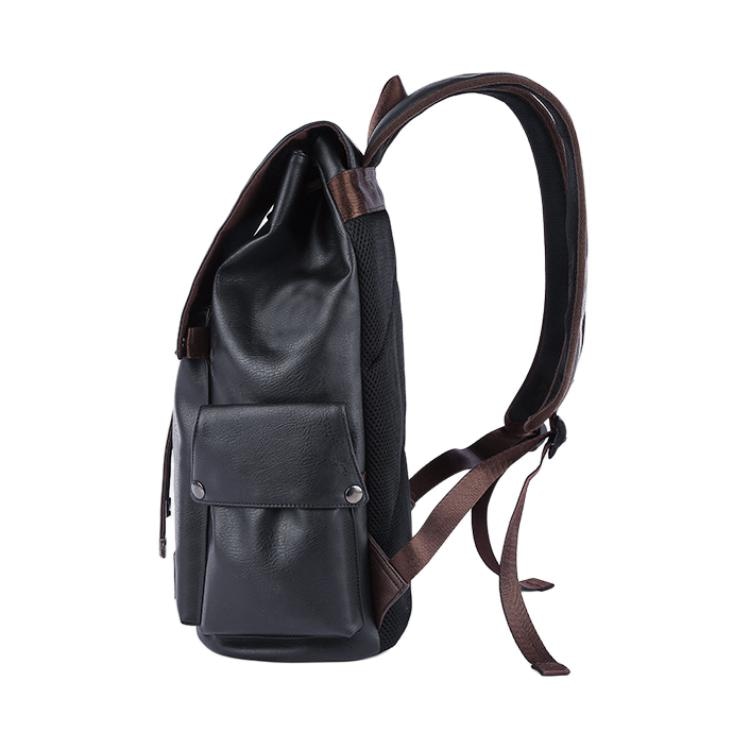 Vihus Backpack — фото 2