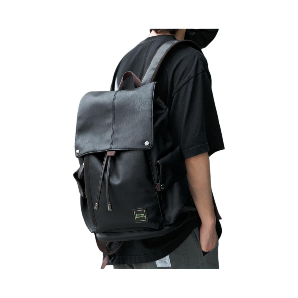 Vihus Backpack — фото 4