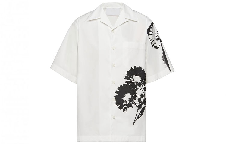 PRADA SS21
