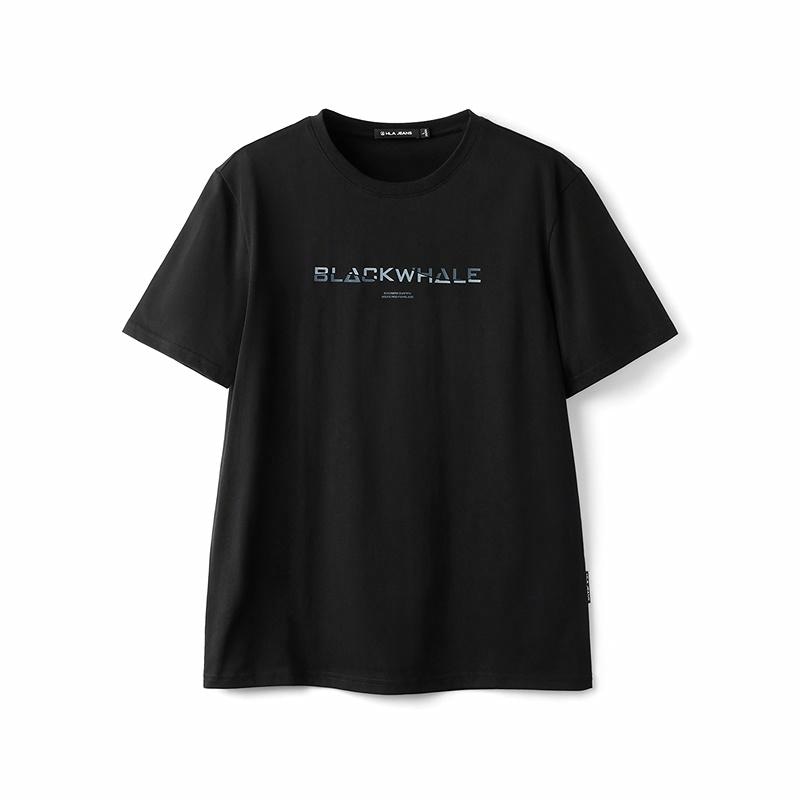 黑鲸 HLA JEANS HLA JEANS T