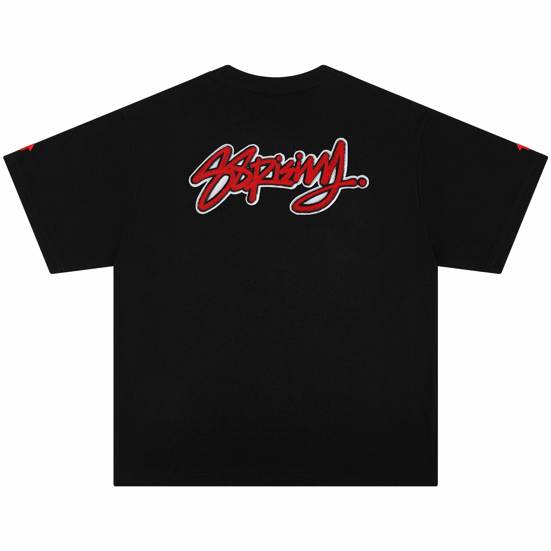 88rising LogocleanfitT