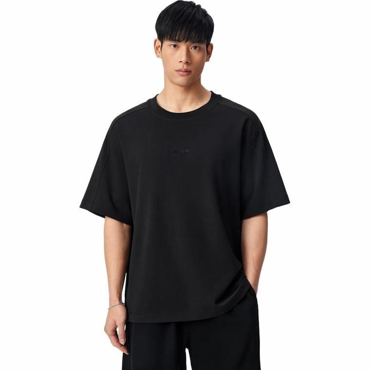 bodydream T