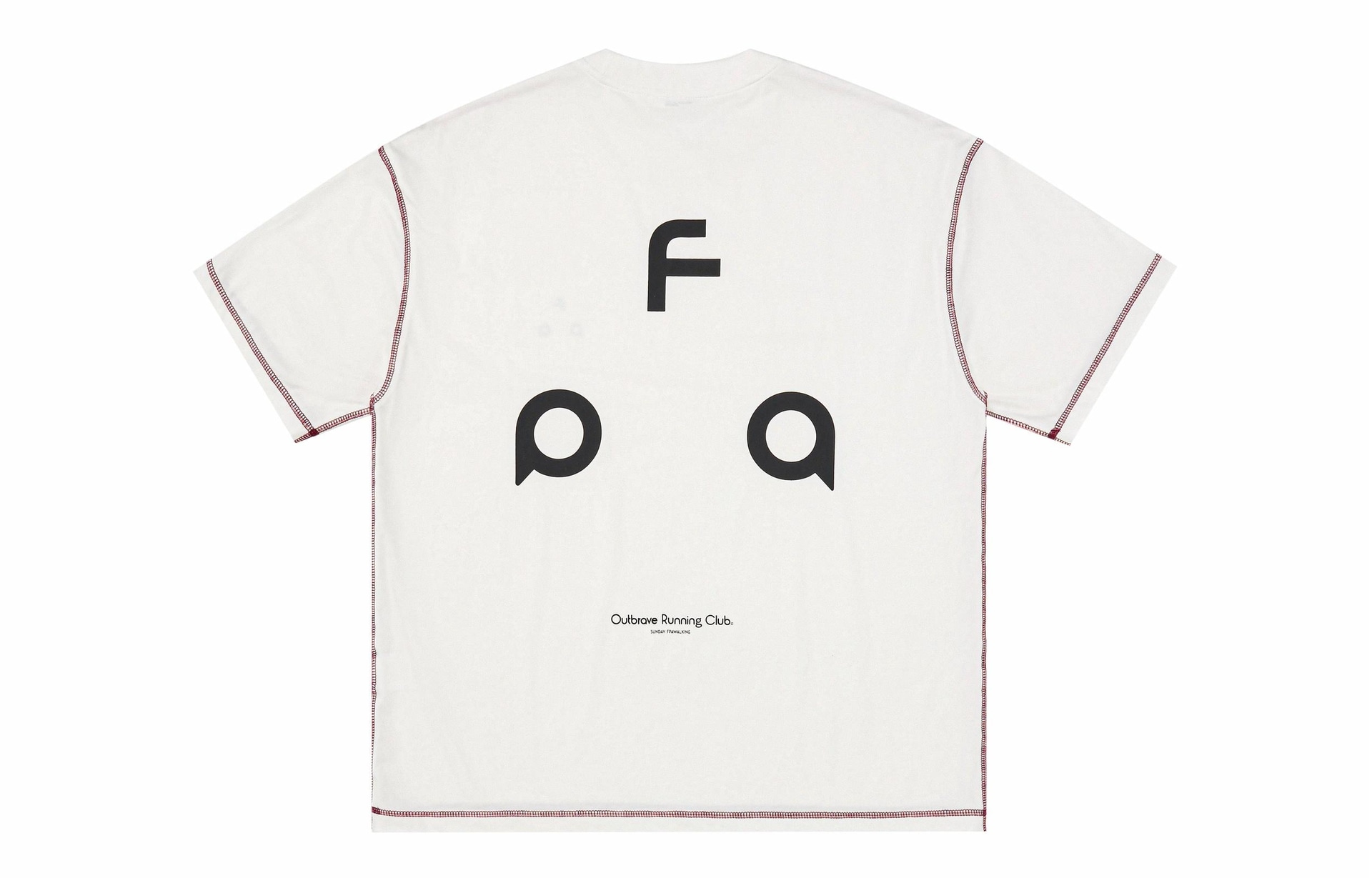 FPA LogoT