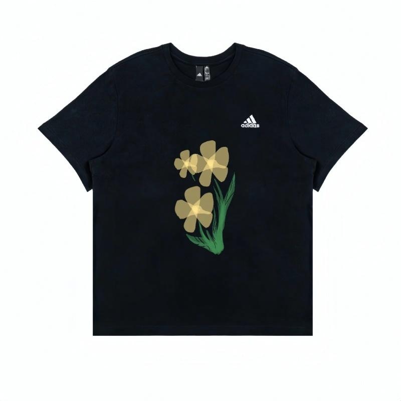 Футболка Adidas T