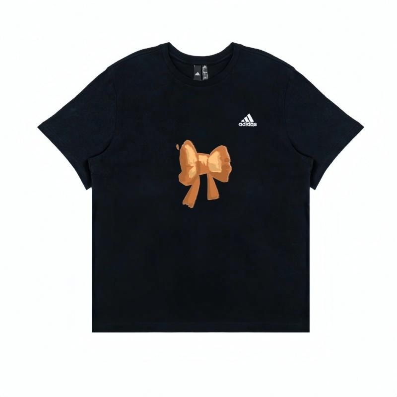 Футболка Adidas T