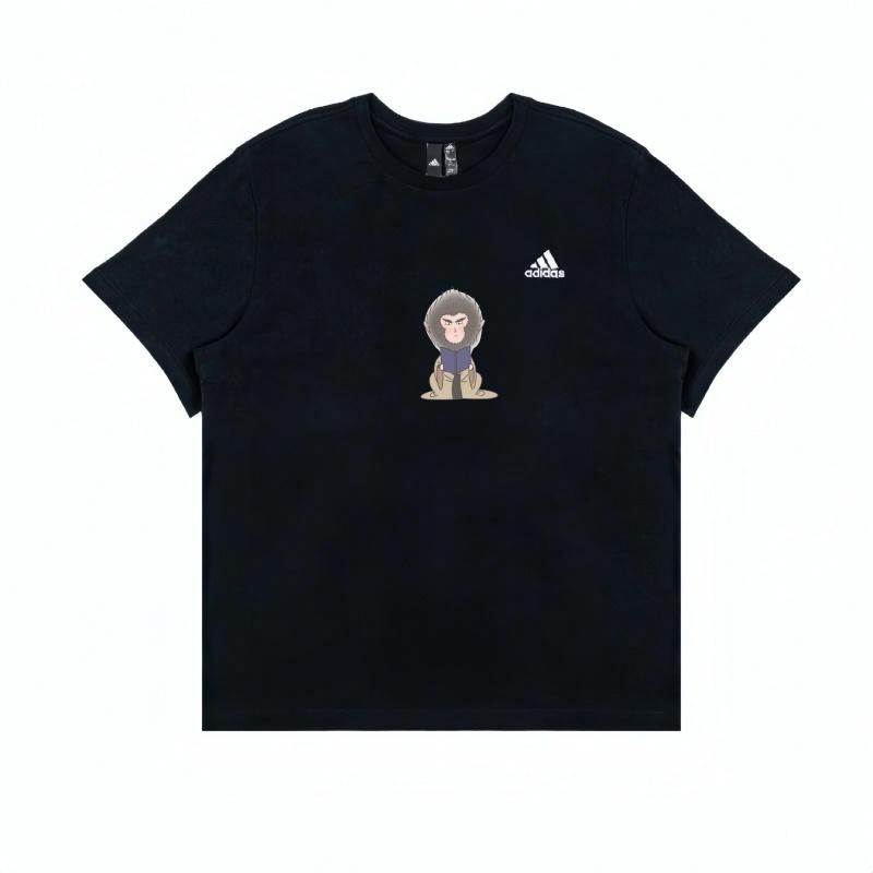 Футболка Adidas T