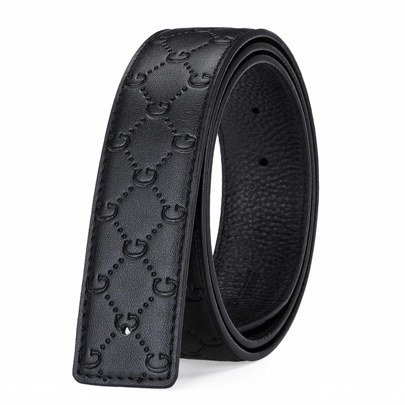 GUSKI古士旗 GUSKI Belt