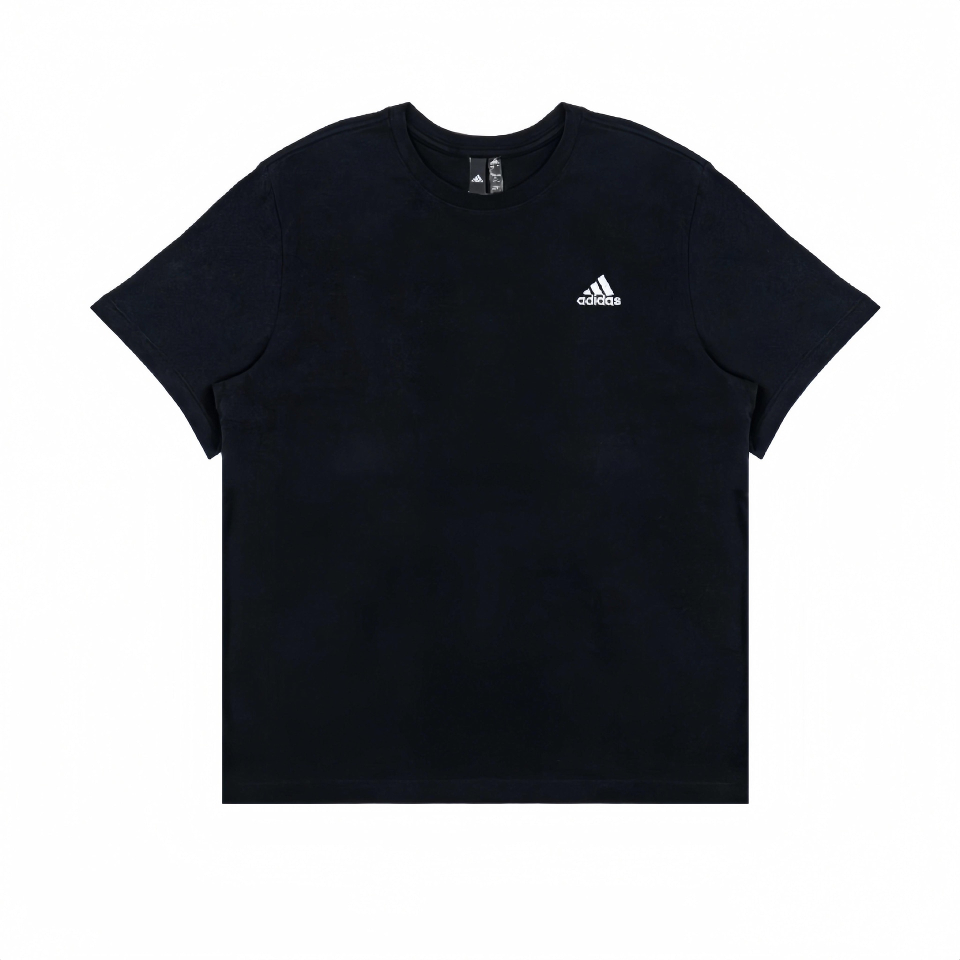 Adidas T — фото 2