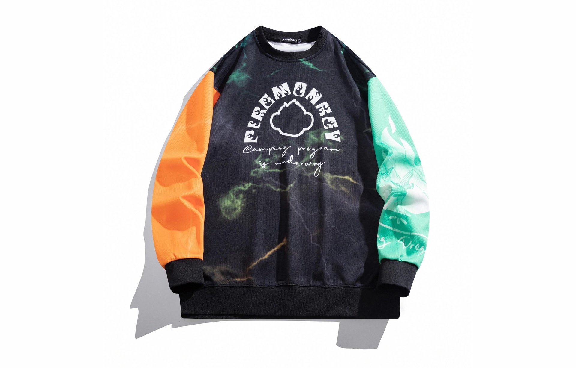 火猴/FireMonkey FireMonkey