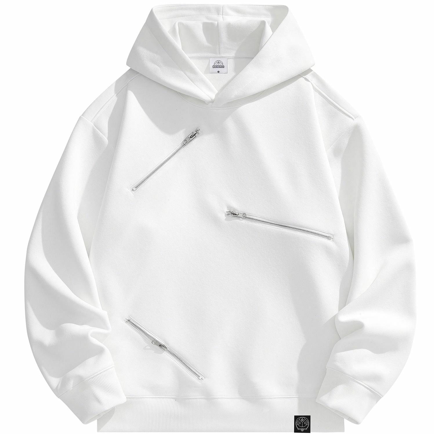 Doraemon/哆啦A梦 DoraemonA Logo