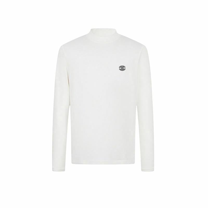 Cavalli Class T