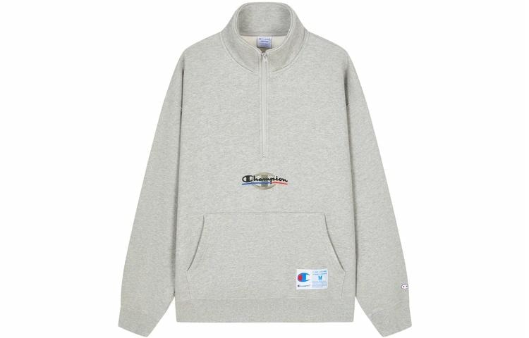 Champion FW23 Action Style Logo