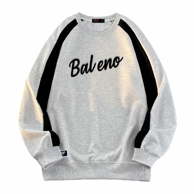 BALENO 班尼路 BALENO LOGO